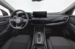 NISSAN Qashqai LSP-632 carousel thumbs