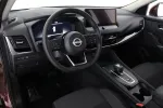 NISSAN Qashqai LSP-632 carousel thumbs