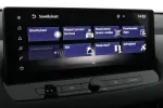 NISSAN Qashqai LSP-632 carousel thumbs