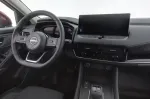 NISSAN Qashqai LSP-632 carousel thumbs