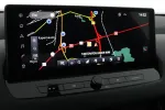 NISSAN Qashqai LSP-632 carousel thumbs