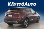 NISSAN Qashqai LSP-632 carousel thumbs