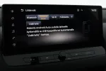 NISSAN Qashqai LSP-632 carousel thumbs