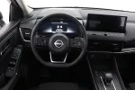 NISSAN Qashqai LSP-632 carousel thumbs