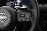 NISSAN Qashqai LSP-632 carousel thumbs