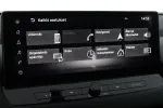 NISSAN Qashqai LSP-632 carousel thumbs