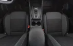 NISSAN Qashqai LSP-632 carousel thumbs
