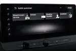 NISSAN Qashqai LSP-632 carousel thumbs