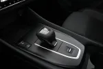 NISSAN Qashqai LSP-632 carousel thumbs
