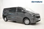 Volkswagen Transporter MRM-758 carousel thumbs