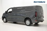 Volkswagen Transporter MRM-758 carousel thumbs