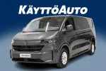 Volkswagen Transporter MRM-758 carousel thumbs