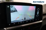 Volkswagen Transporter MRM-758 carousel thumbs