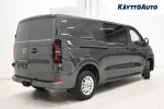 Volkswagen Transporter MRM-758 carousel thumbs