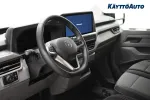 Volkswagen Transporter MRM-758 carousel thumbs