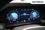 Volkswagen Transporter MRM-758 carousel thumbs
