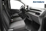 Volkswagen Transporter MRM-758 carousel thumbs