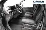 Volkswagen Transporter MRM-758 carousel thumbs