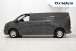 Volkswagen Transporter MRM-758 carousel thumbs