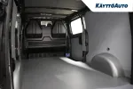 Volkswagen Transporter MRM-758 carousel thumbs