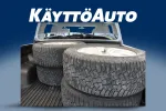 VOLKSWAGEN Amarok YLF-759 carousel thumbs