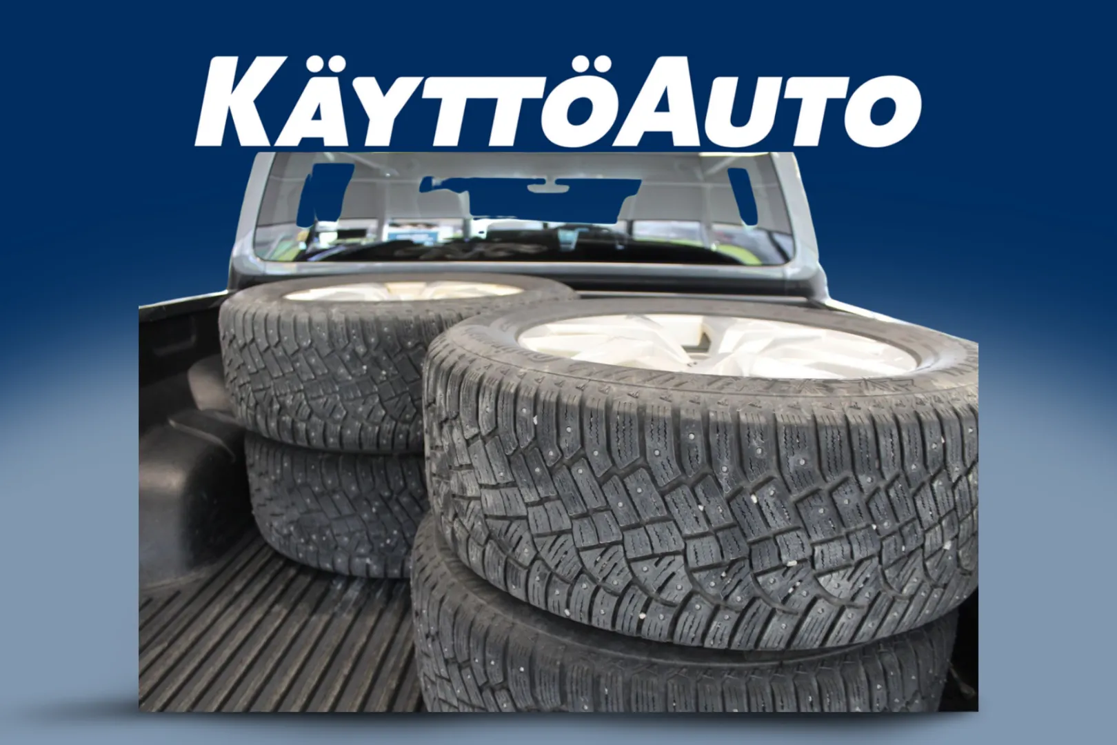 VOLKSWAGEN Amarok YLF-759 carousel image
