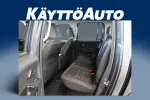 VOLKSWAGEN Amarok YLF-759 carousel thumbs