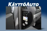 VOLKSWAGEN Amarok YLF-759 carousel thumbs