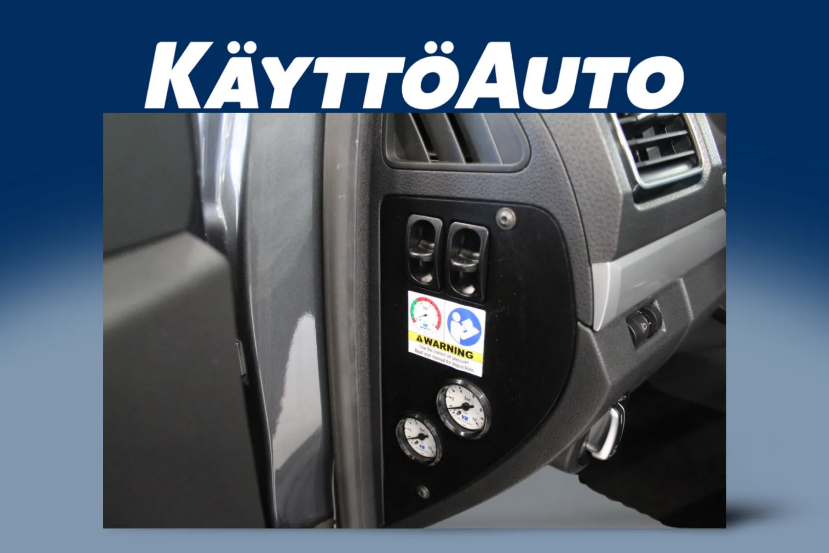 VOLKSWAGEN Amarok YLF-759 carousel image