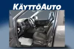 VOLKSWAGEN Amarok YLF-759 carousel thumbs