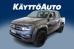 VOLKSWAGEN Amarok YLF-759 carousel thumbs