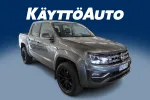 VOLKSWAGEN Amarok YLF-759 carousel thumbs