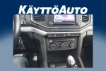 VOLKSWAGEN Amarok YLF-759 carousel thumbs