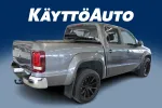 VOLKSWAGEN Amarok YLF-759 carousel thumbs