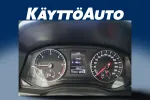 VOLKSWAGEN Amarok YLF-759 carousel thumbs