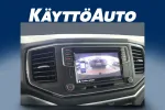 VOLKSWAGEN Amarok YLF-759 carousel thumbs