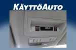 VOLKSWAGEN Amarok YLF-759 carousel thumbs