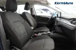 FORD Focus CME-415 carousel thumbs