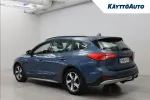 FORD Focus CME-415 carousel thumbs