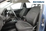 FORD Focus CME-415 carousel thumbs