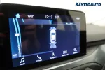 FORD Focus CME-415 carousel thumbs