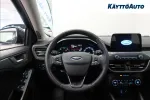 FORD Focus CME-415 carousel thumbs