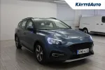 FORD Focus CME-415 carousel thumbs