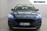 FORD Focus CME-415 carousel thumbs