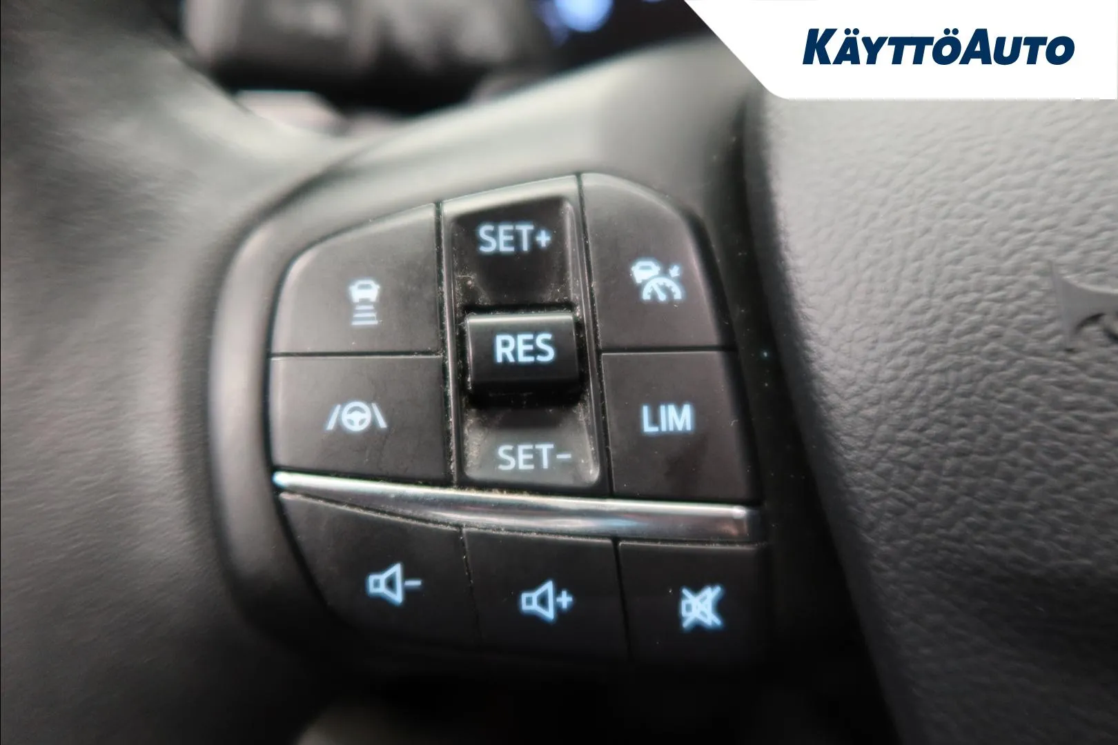 FORD Focus CME-415 carousel image