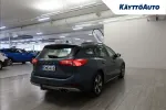 FORD Focus CME-415 carousel thumbs