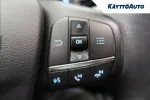 FORD Focus CME-415 carousel thumbs