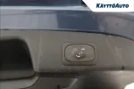FORD Focus CME-415 carousel thumbs