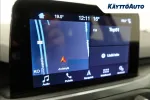 FORD Focus CME-415 carousel thumbs