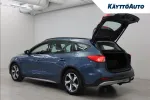 FORD Focus CME-415 carousel thumbs